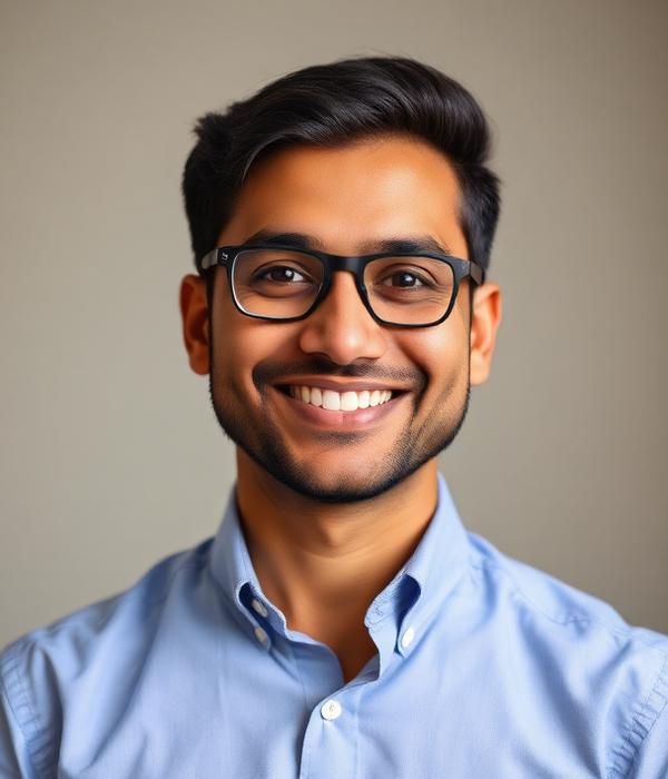 Tanvir Hasan
